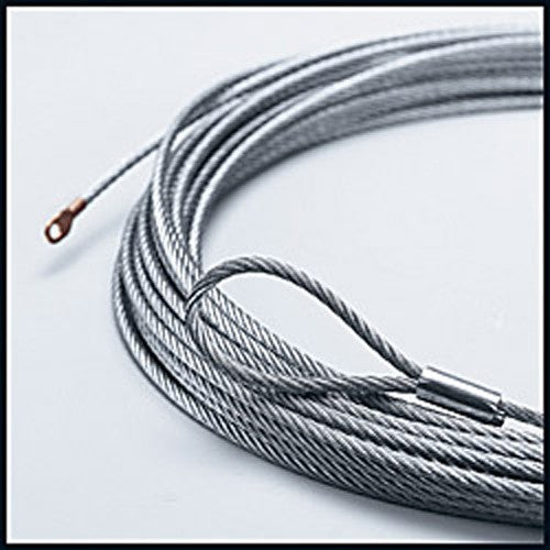 4.0CI WIRE ROPE 7/32"X55' - 61-68851
