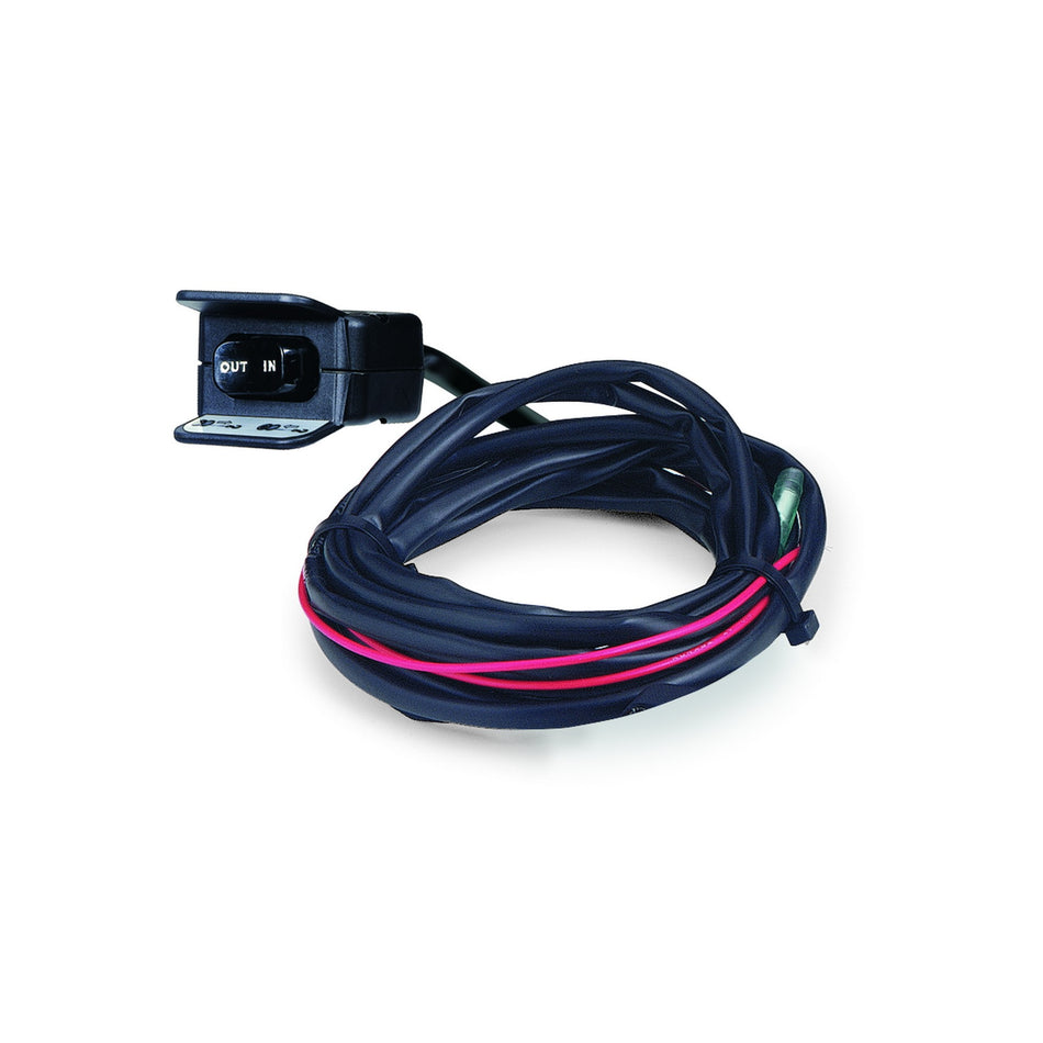 SWITCH WIRING KIT - 61-69660