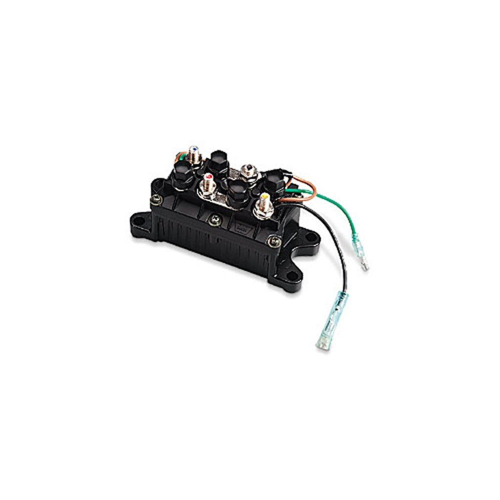CONTACTOR SNOWINCH 1.5 - 61-70755