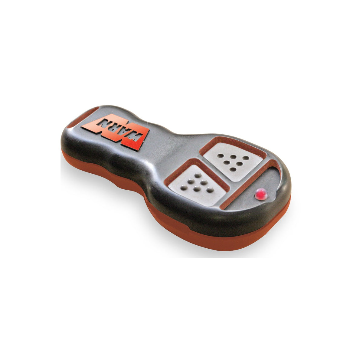 REPLACEMENT WIRELESS REMOTE - 61-74520