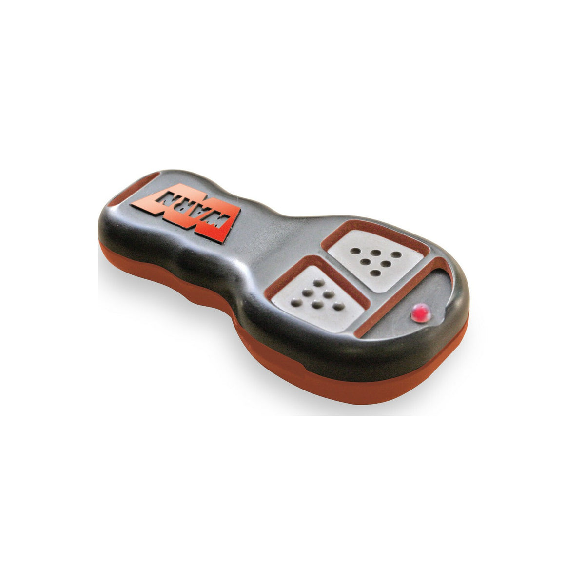 REPLACEMENT WIRELESS REMOTE - 61-74521