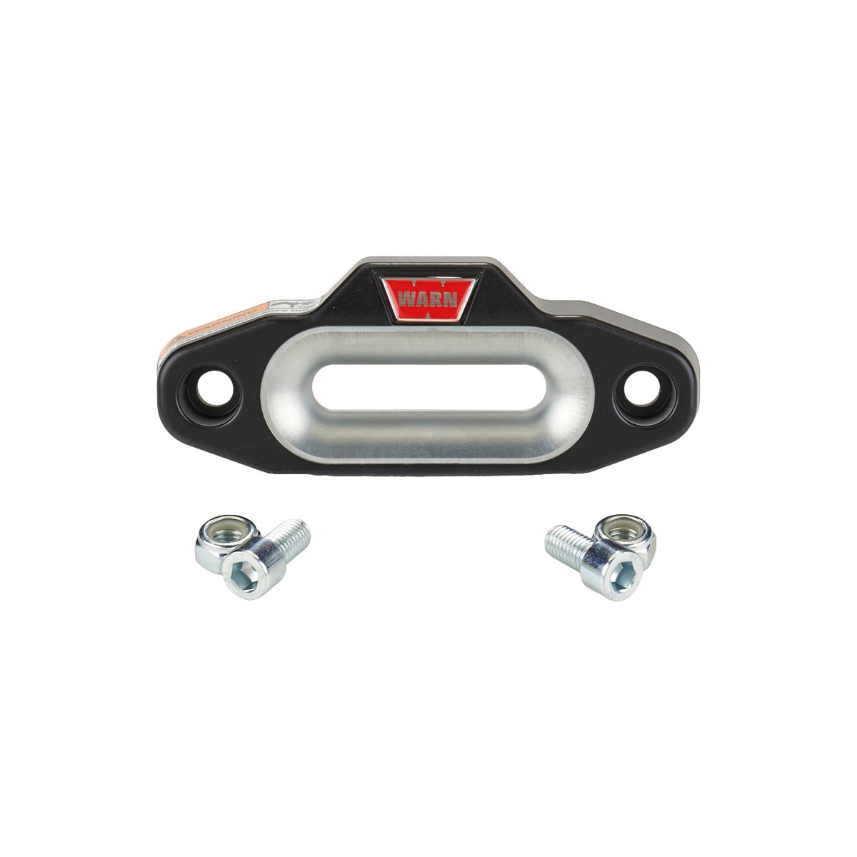 FAIRLEAD PRO V 25/3500-S HAWSE - 61-89568