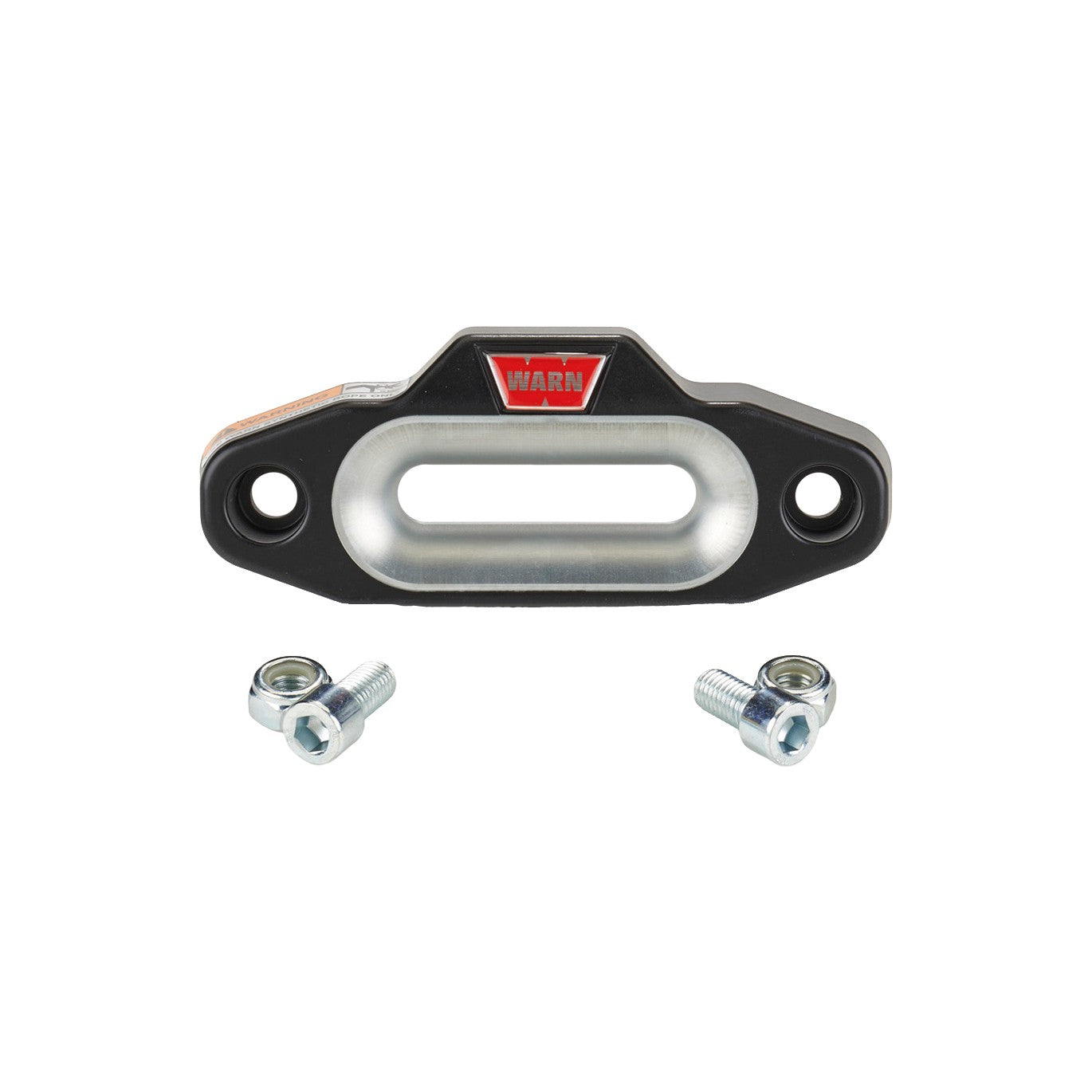 FAIRLEAD PRO V 25/3500-S HAWSE - 61-89568