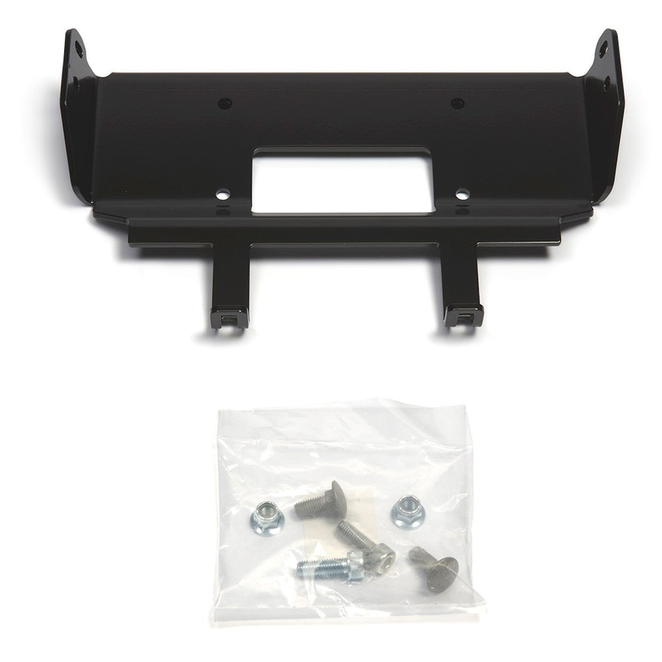 WINCH MOUNTING KIT - 61-93790