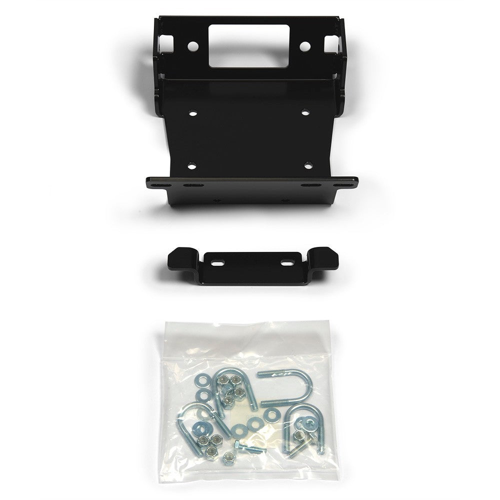 WINCH MOUNTING KIT - 61-96939-1