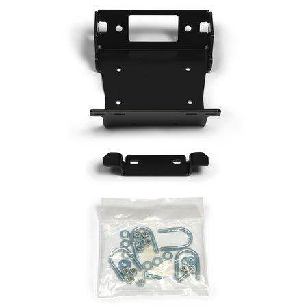 WINCH MOUNTING KIT - 61-96939-1