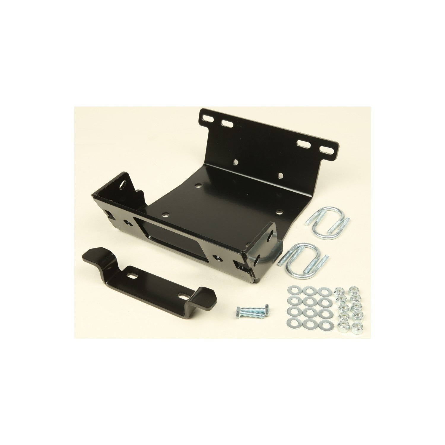 WINCH MOUNTING KIT - 61-96939