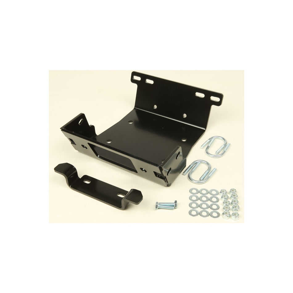 WINCH MOUNTING KIT - 61-96939