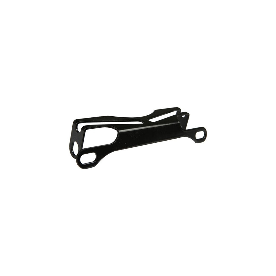 POWERSTANDS LIC PLATE BRKT - 610-3103