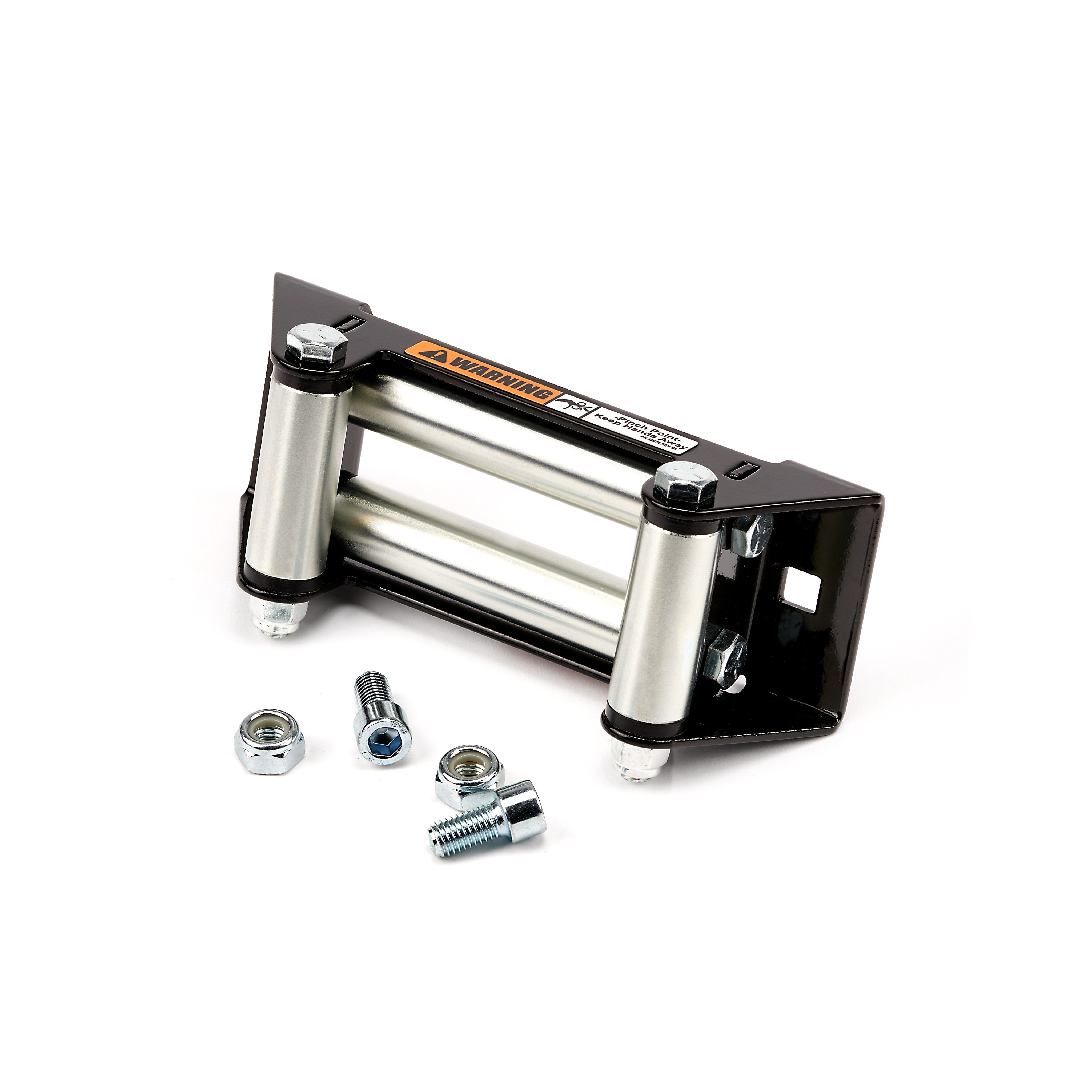 ROLLER FAIRLEAD VRX/AXON 45/55 - 619-100966