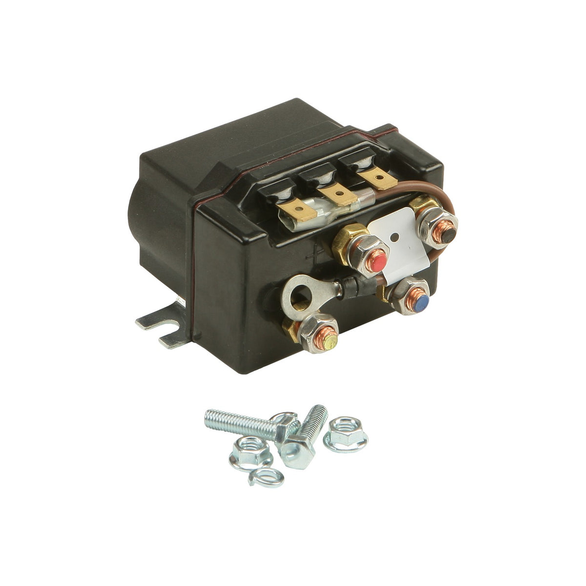 1.5" WINCH CONTACTER REPLACEMENT PART - 619-89564