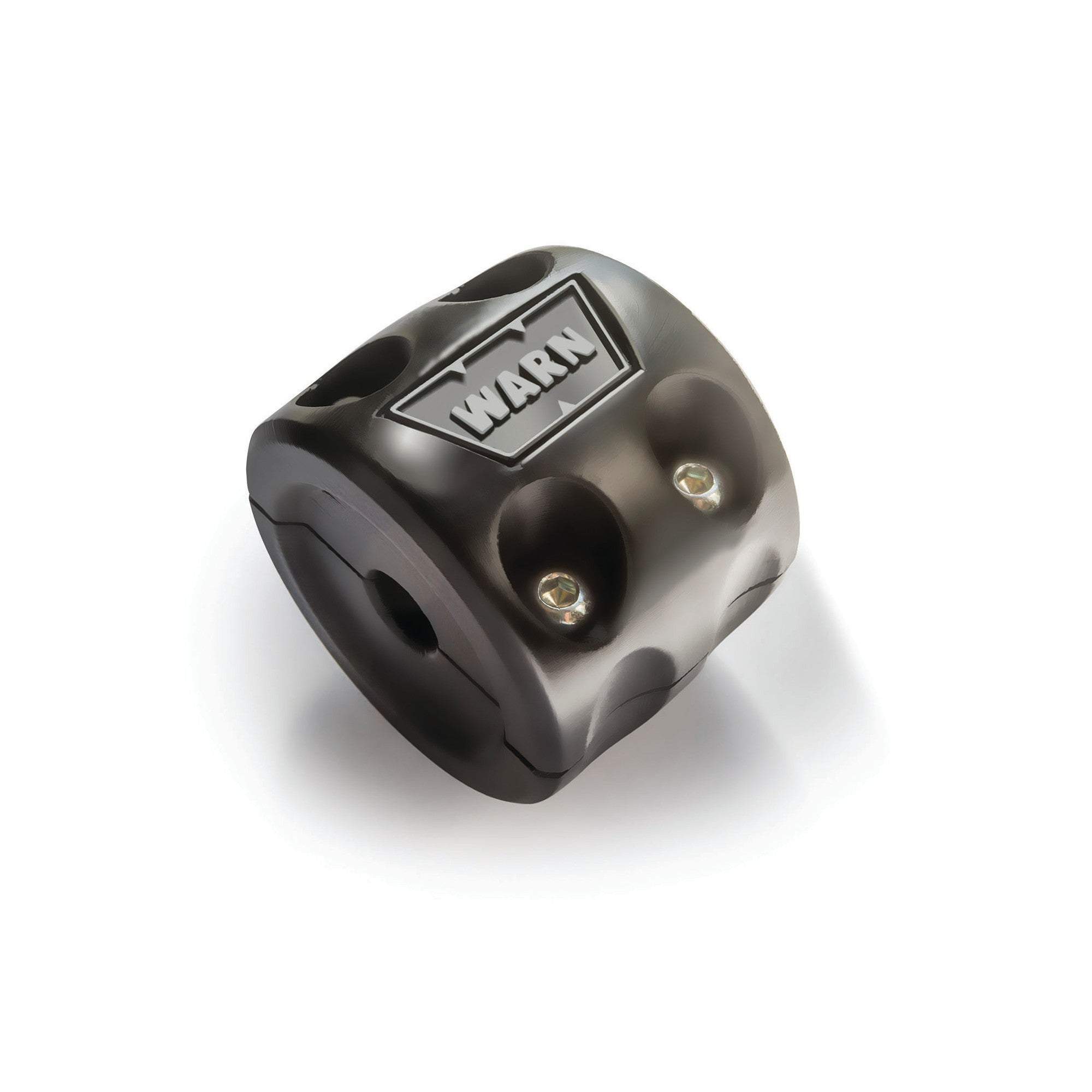 WINCH HOOK BUMP STOP - 619-99944