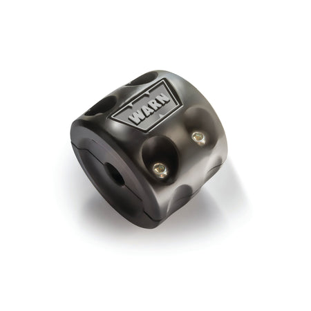 WINCH HOOK BUMP STOP - 619-99944