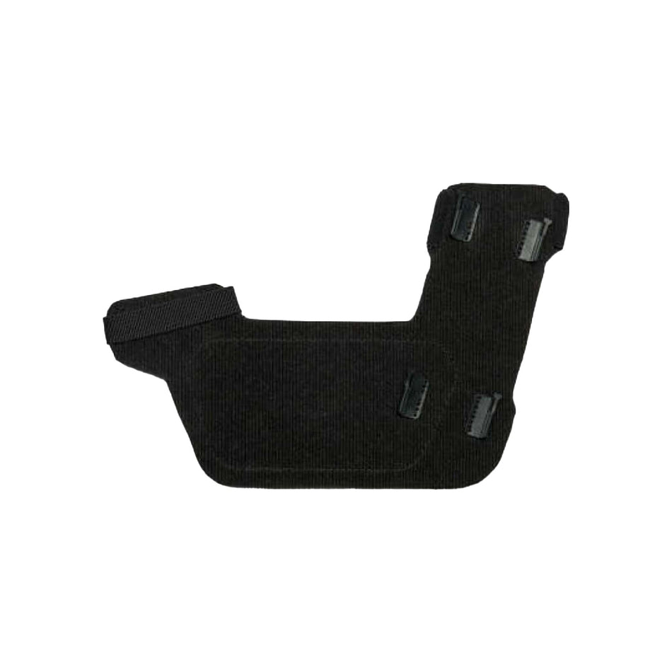 ACTION CAMERA HARNESS NDM 2 BLACK - 62-03023