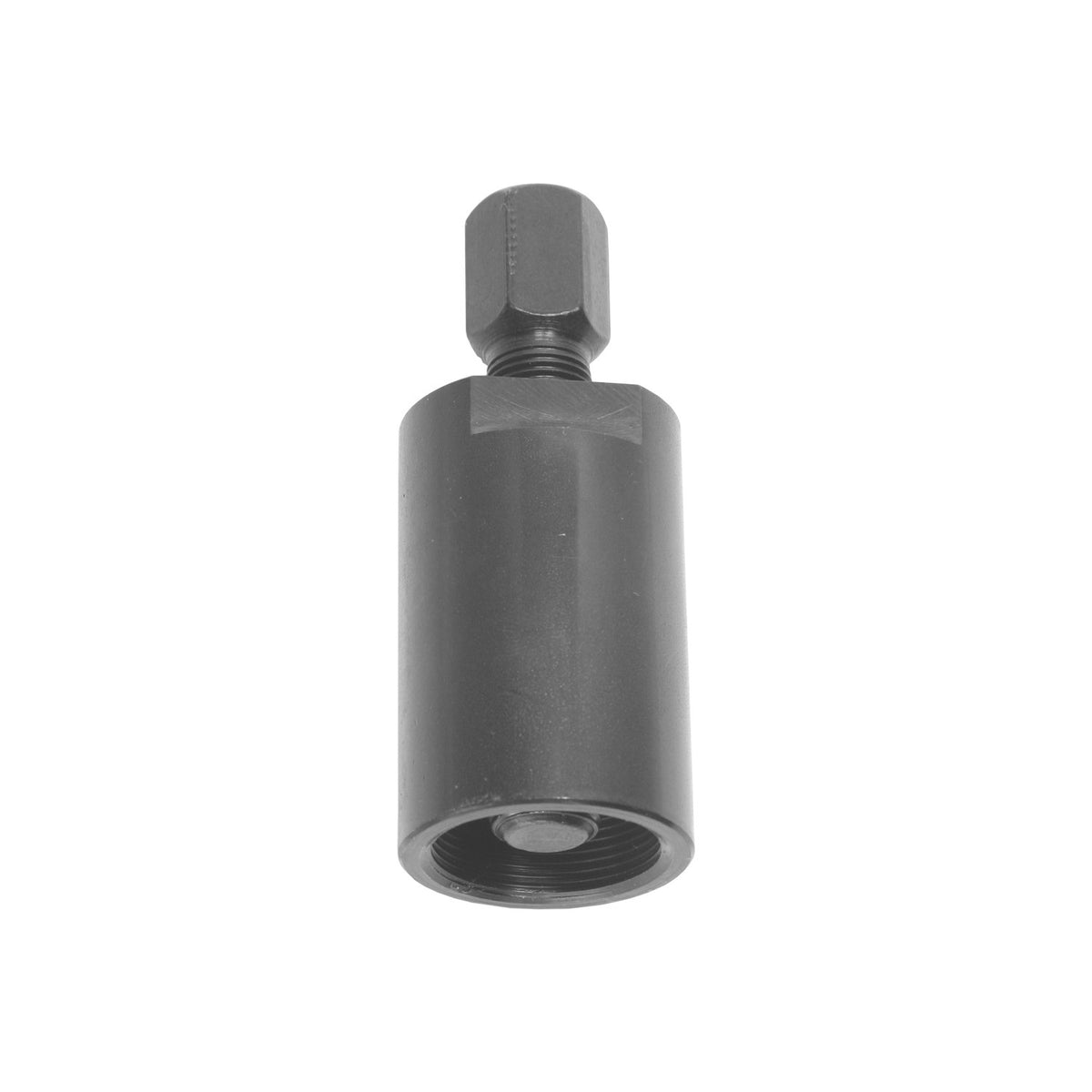 MAGNETO FLYWHEEL PULLER - 62-2007