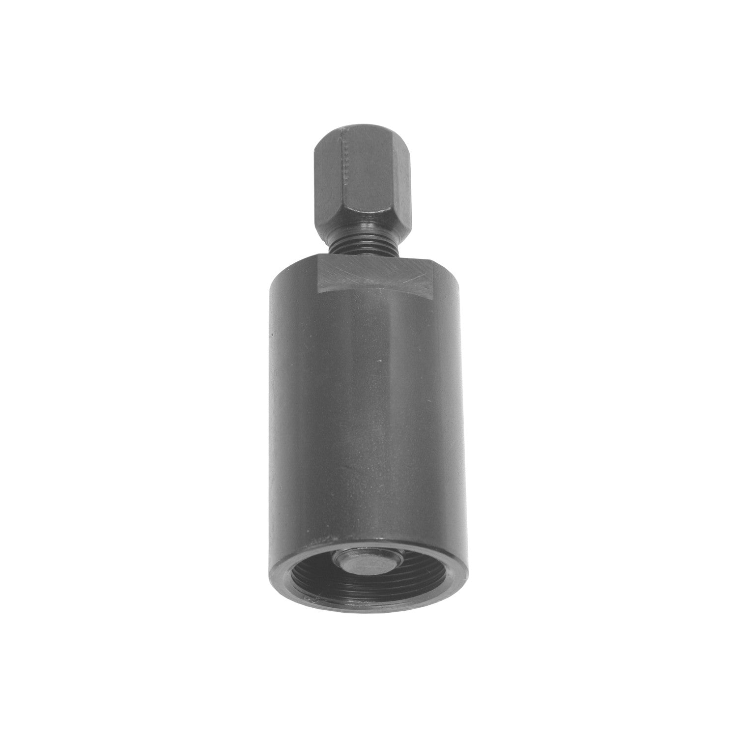 MAGNETO FLYWHEEL PULLER - 62-2007