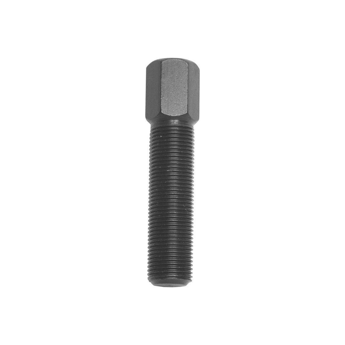 MAGNETO FLYWHEEL PULLER - 62-2015