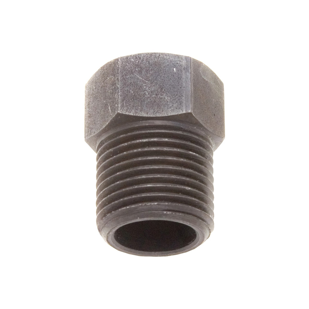MAGNETO FLYWHEEL PULLER - 62-2022