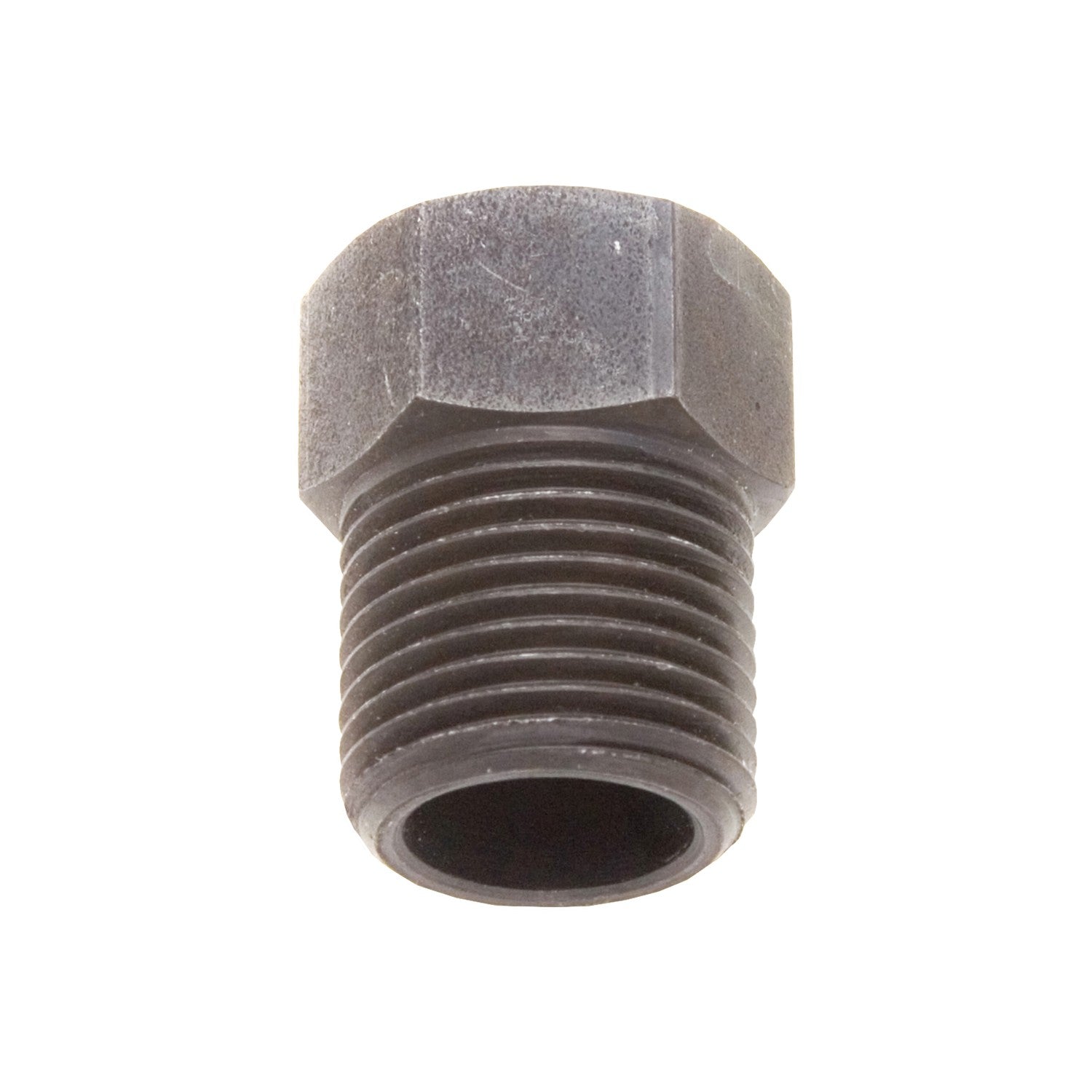 MAGNETO FLYWHEEL PULLER - 62-2022