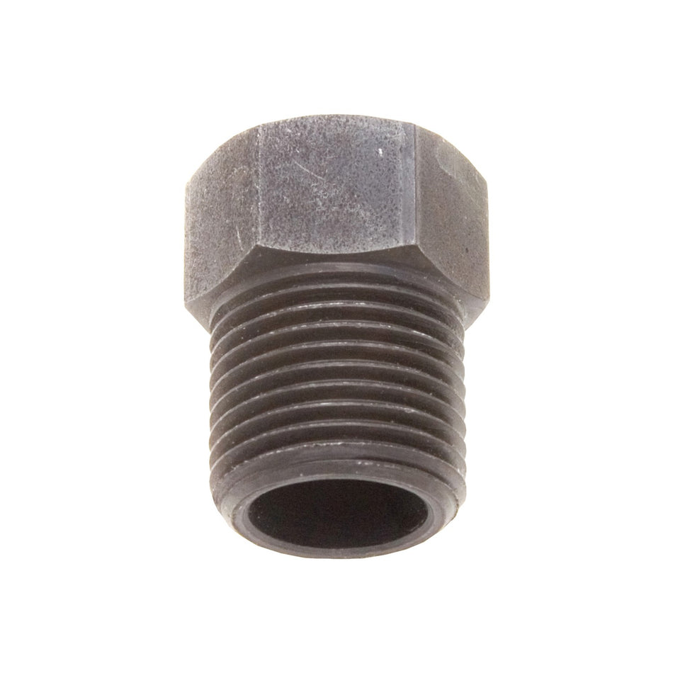 MAGNETO FLYWHEEL PULLER - 62-2022