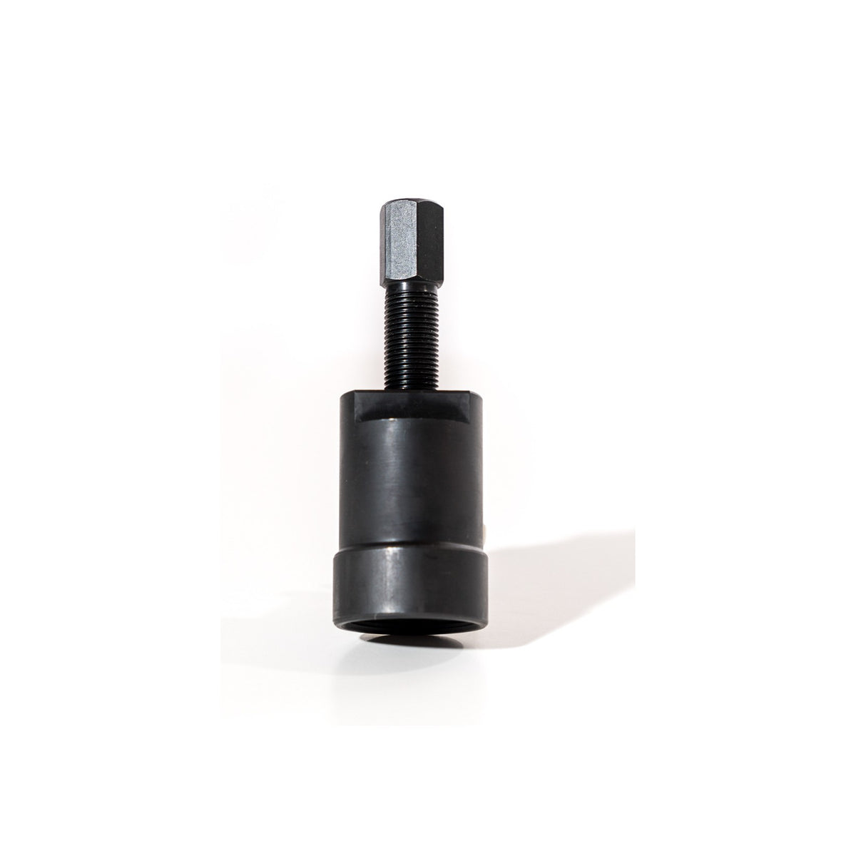 MAGNETO FLYWHEEL PULLER - 62-2060