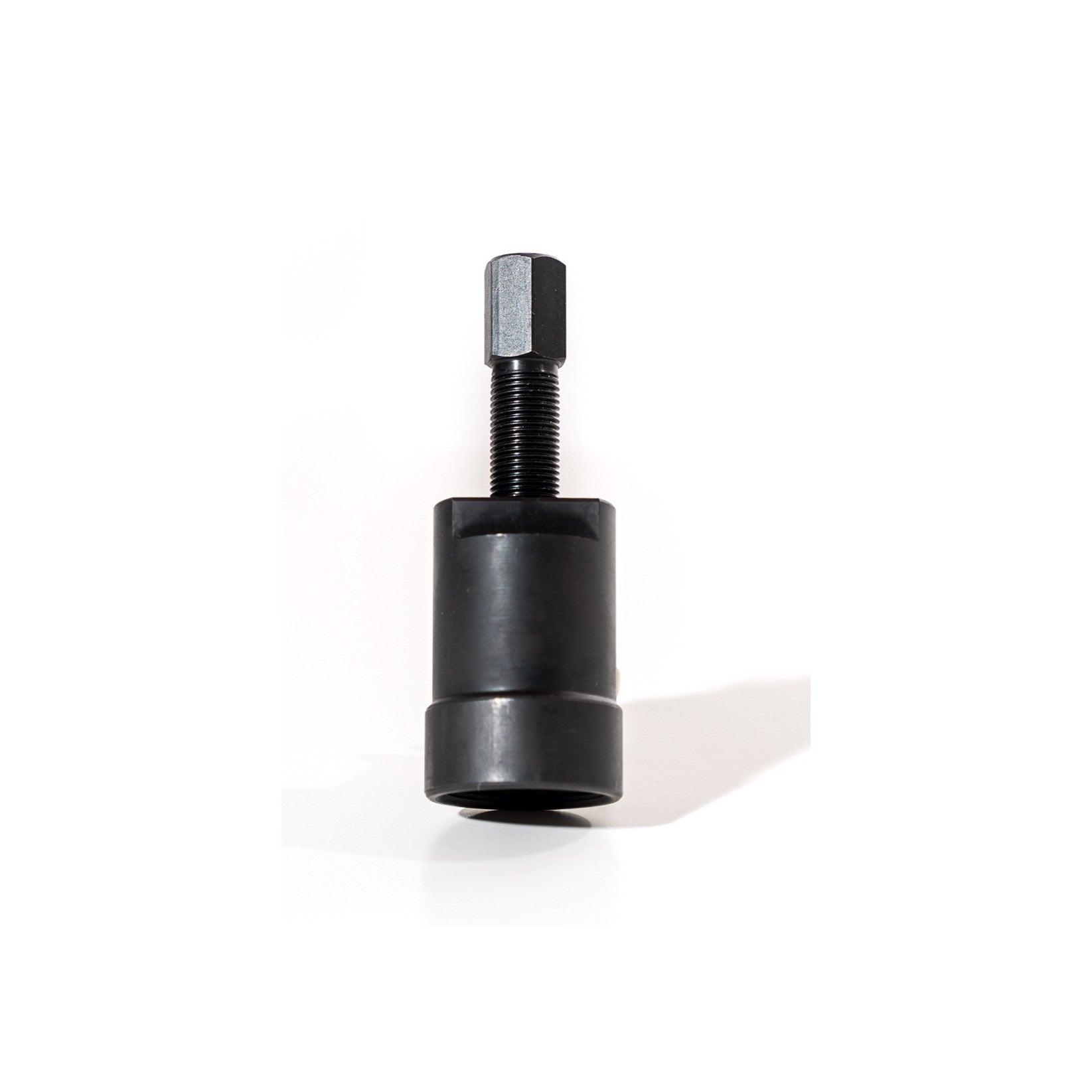 MAGNETO FLYWHEEL PULLER - 62-2060