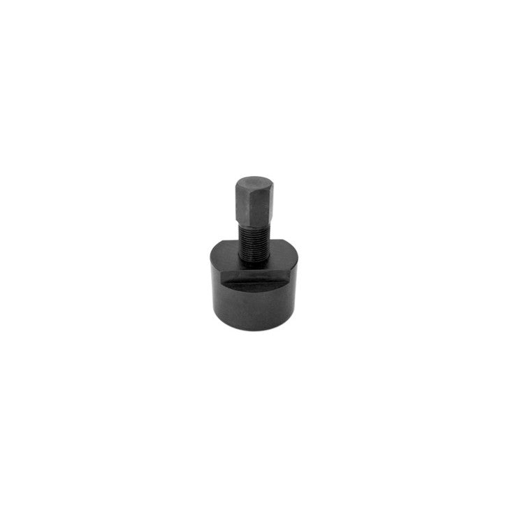 MAGNETO FLYWHEEL PULLER - 62-2084