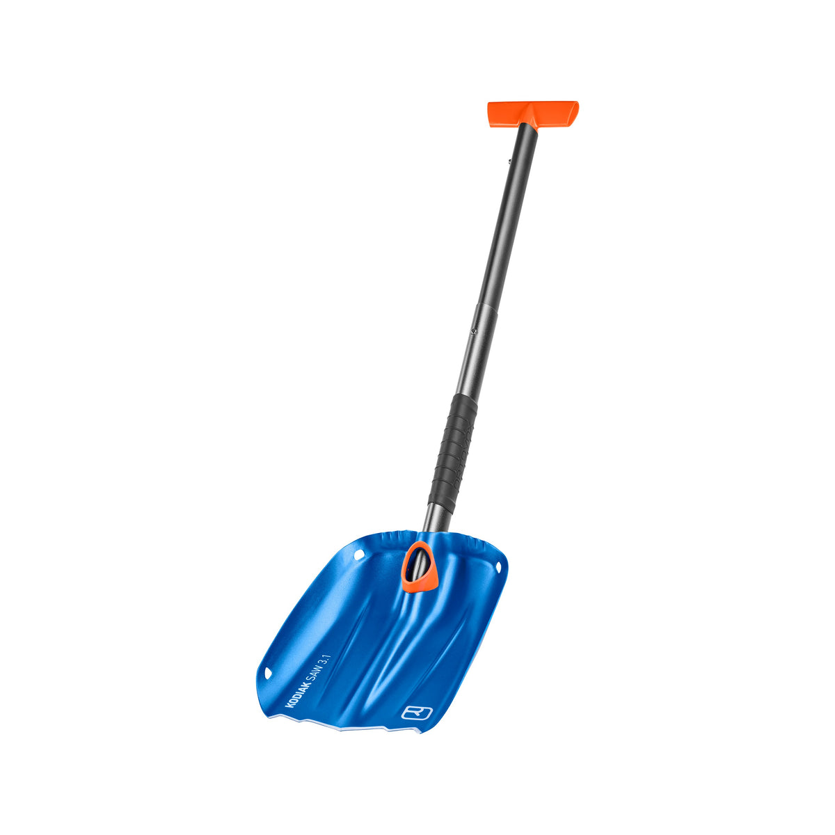 KODIAK SHOVEL W/SAW - 62-46673