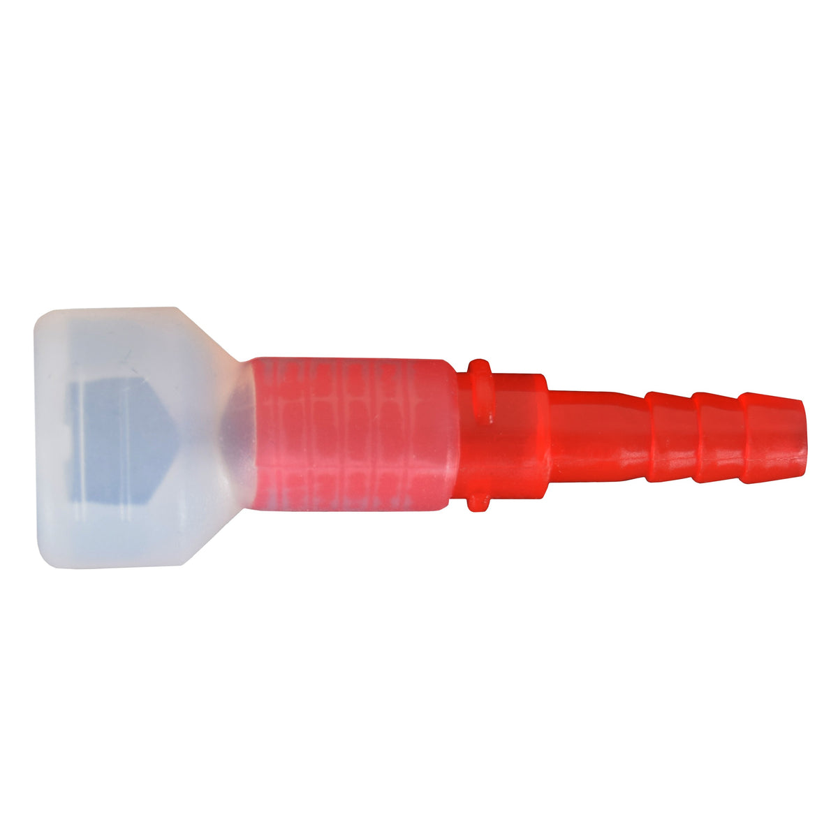 BITE VALVE STRAIGHT - 62-4892