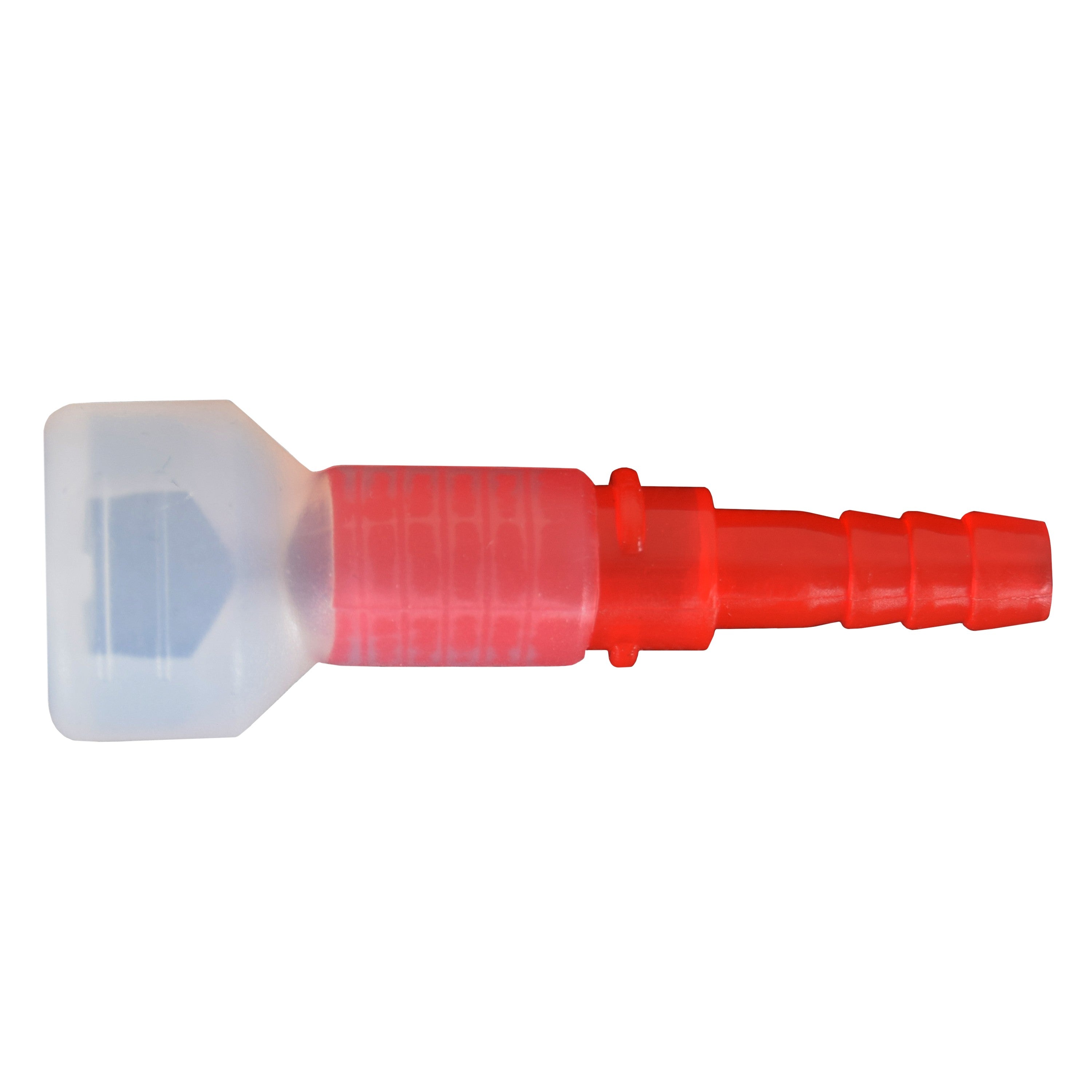 BITE VALVE STRAIGHT - 62-4892