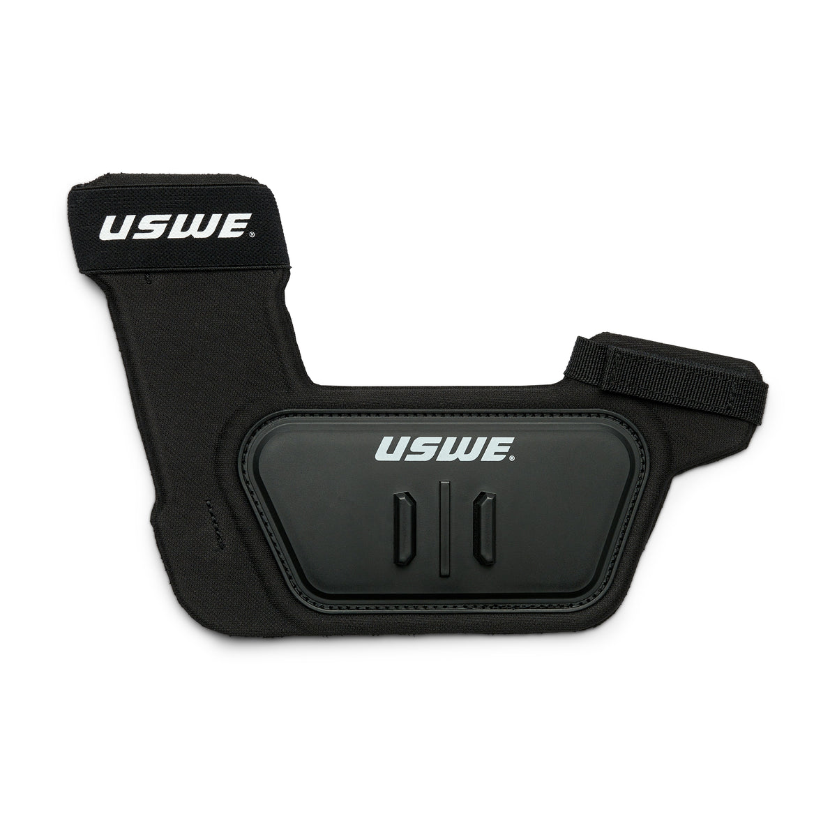 ACTION CAMERA HARNESS NDM 2.0 - 62-5052