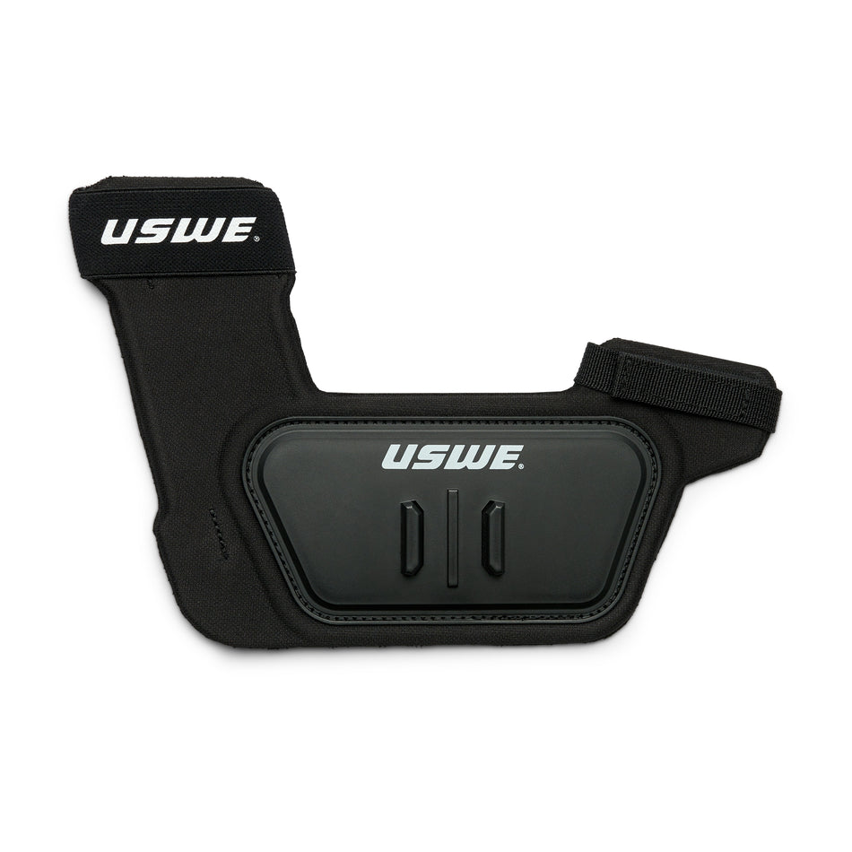 ACTION CAMERA HARNESS NDM 2.0 - 62-5052