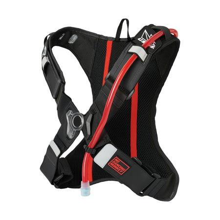 OUTLANDER MOTO 2L HYDO PACK BLACK - 62-5077-1