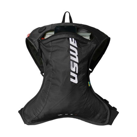 OUTLANDER MOTO 2L HYDO PACK BLACK - 62-5077-2