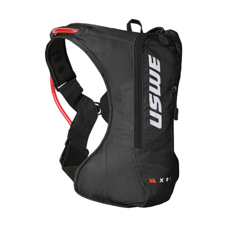 OUTLANDER MOTO 4L HYDO PACK BLACK - 62-5080