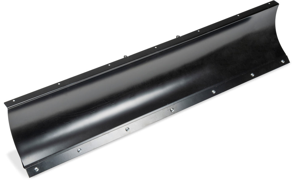 WARN STEEL PLOW BLADE 72" PROVANTAGE II - 620-103872