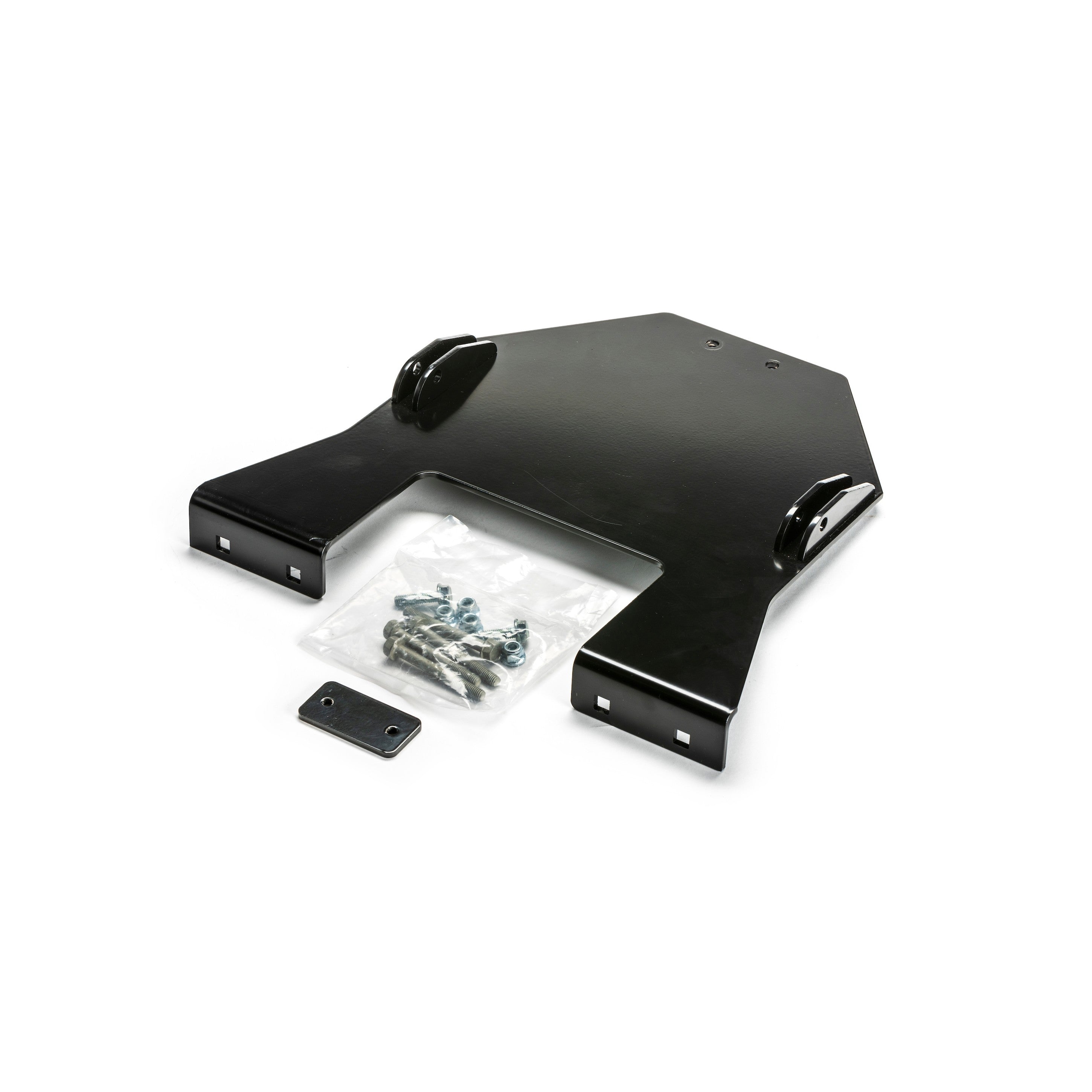 PROVANTAGE CENTER PLOW MOUNTING KIT - 620-107562