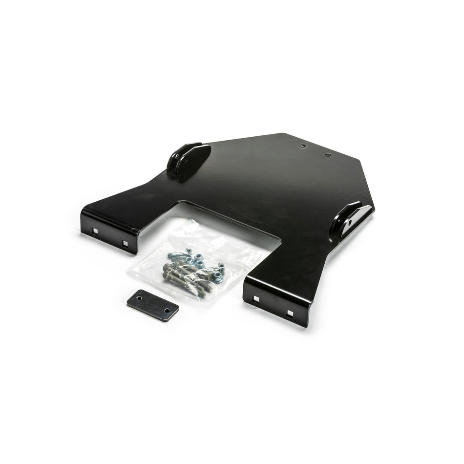 PROVANTAGE CENTER PLOW MOUNTING KIT - 620-107562