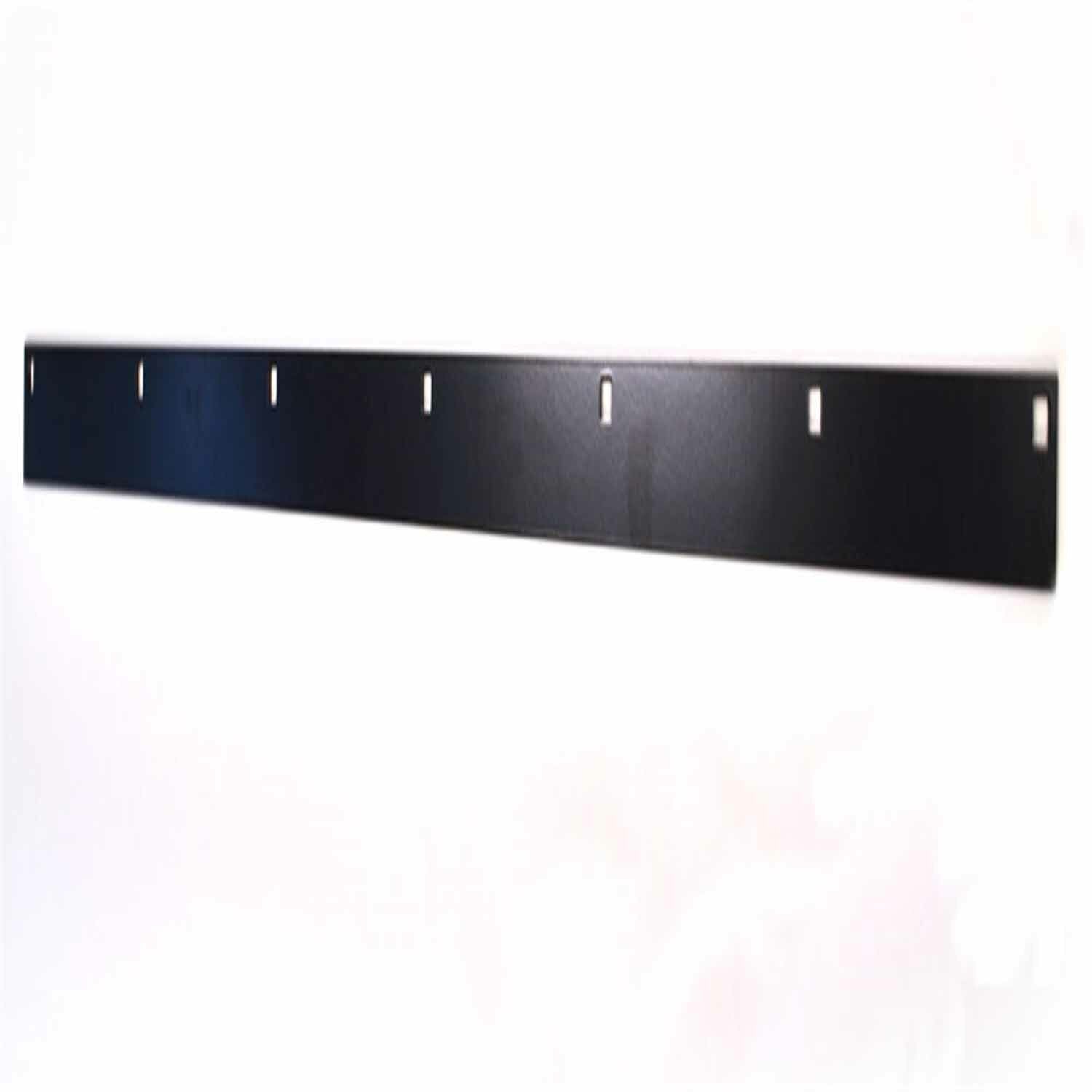 PLOW WEAR BAR 48" - 620-39416