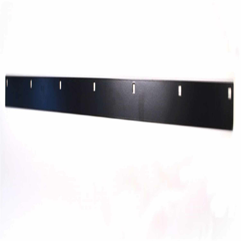 PLOW WEAR BAR 48" - 620-39416