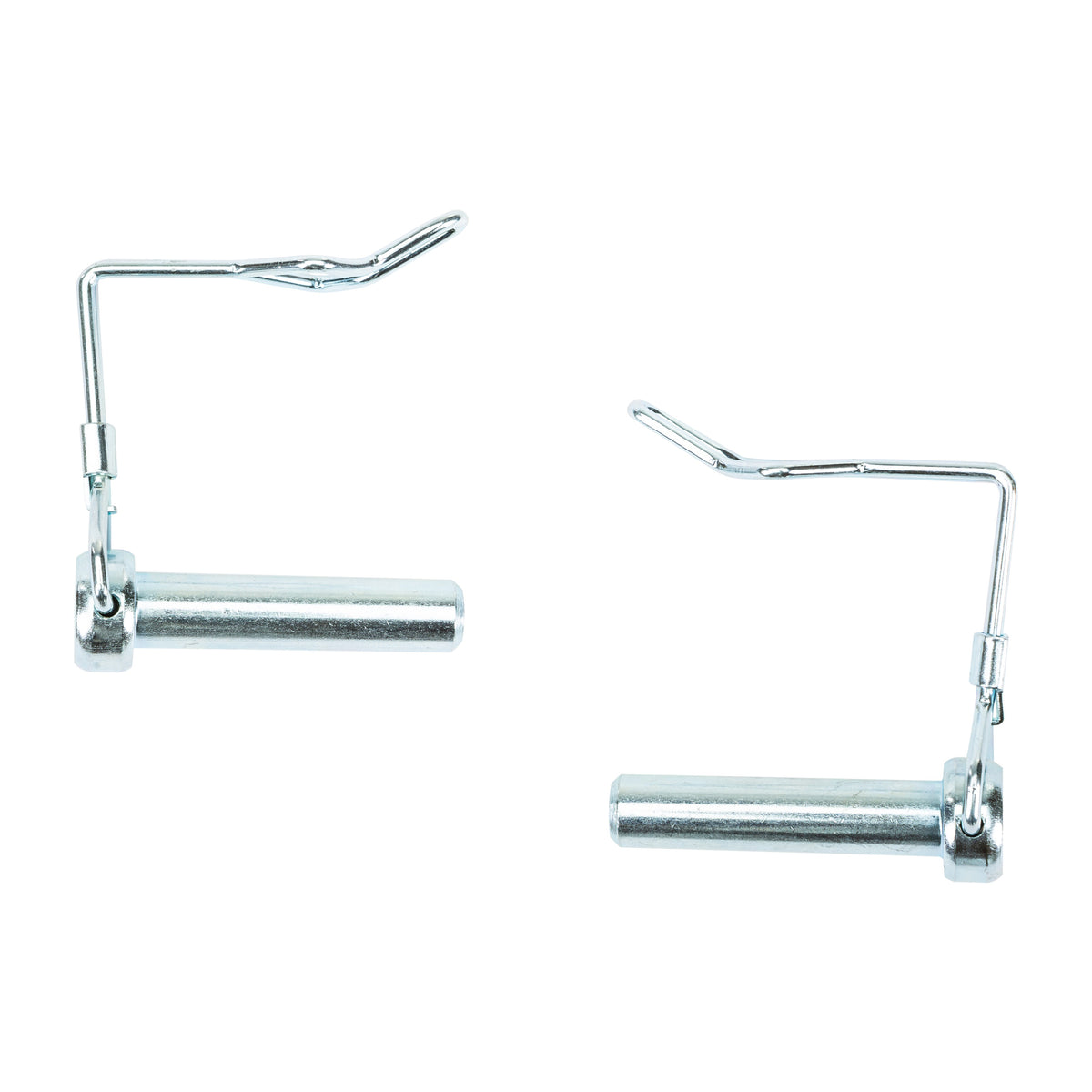 PLOW CLEVIS PIN - 620-83603