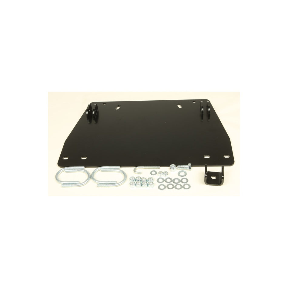 PROVANTAGE CENTER PLOW MOUNTING KIT - 620-88188