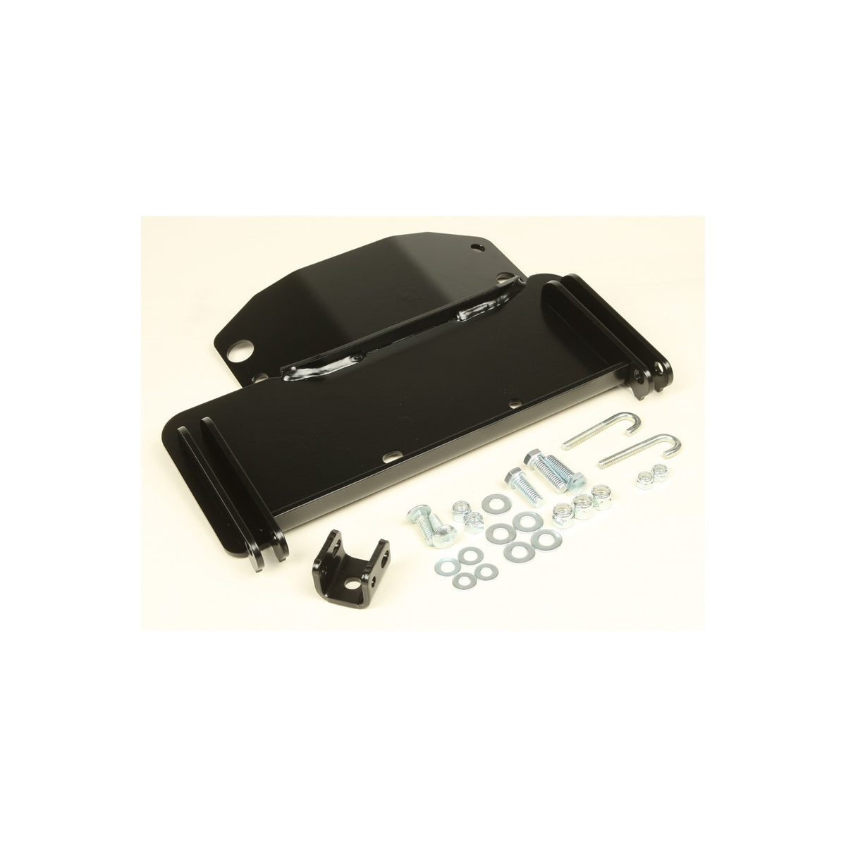 PROVANTAGE CENTER PLOW MOUNTING KIT - 620-94644