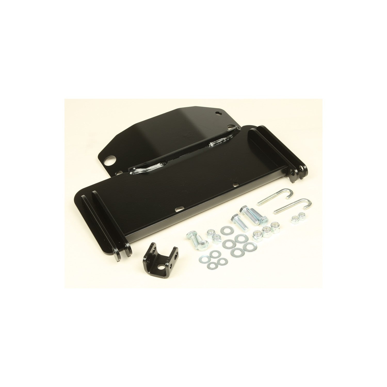 PROVANTAGE CENTER PLOW MOUNTING KIT - 620-94644