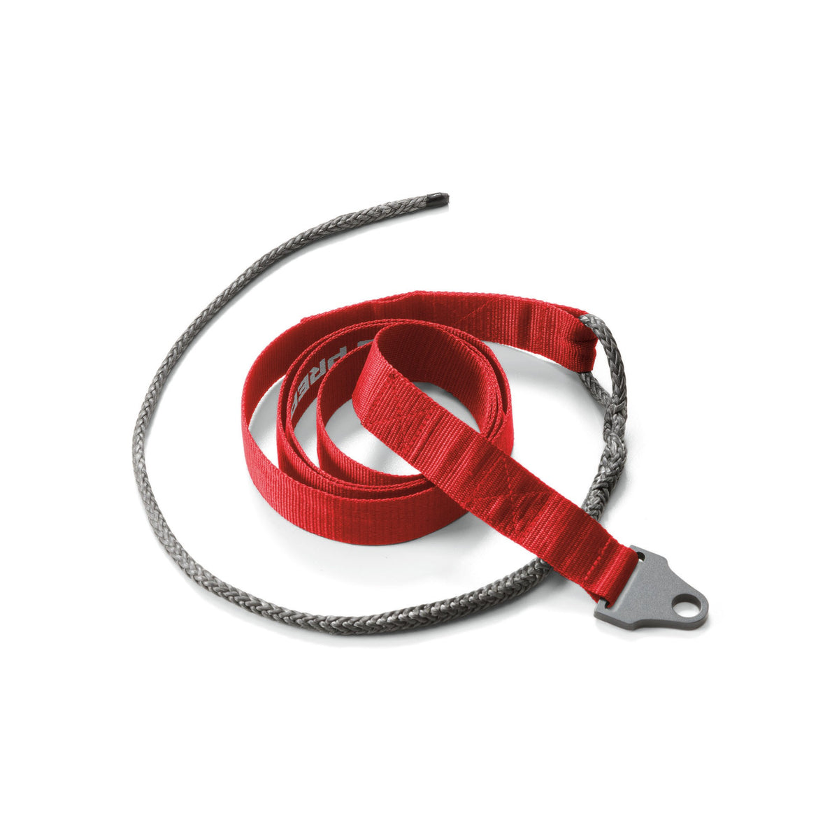 WINCH LIFT STRAP SNOW PLOW - 620-99946