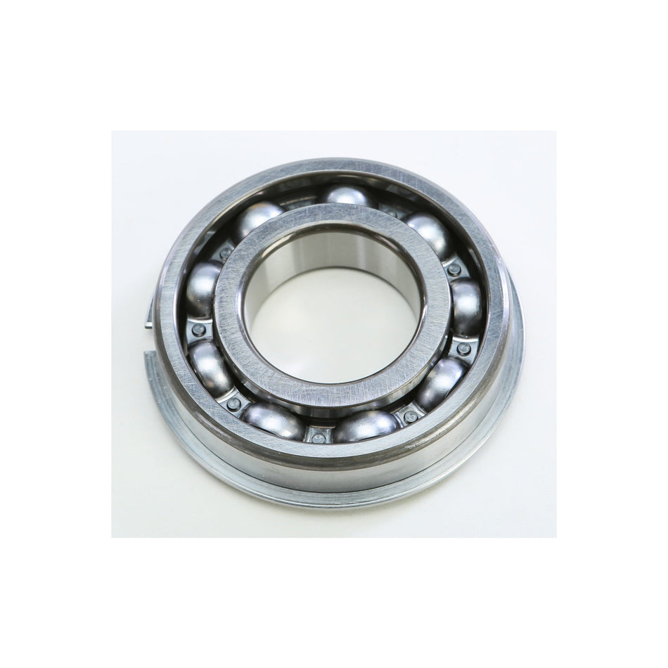 CRANKSHAFT BEARING - 6207N