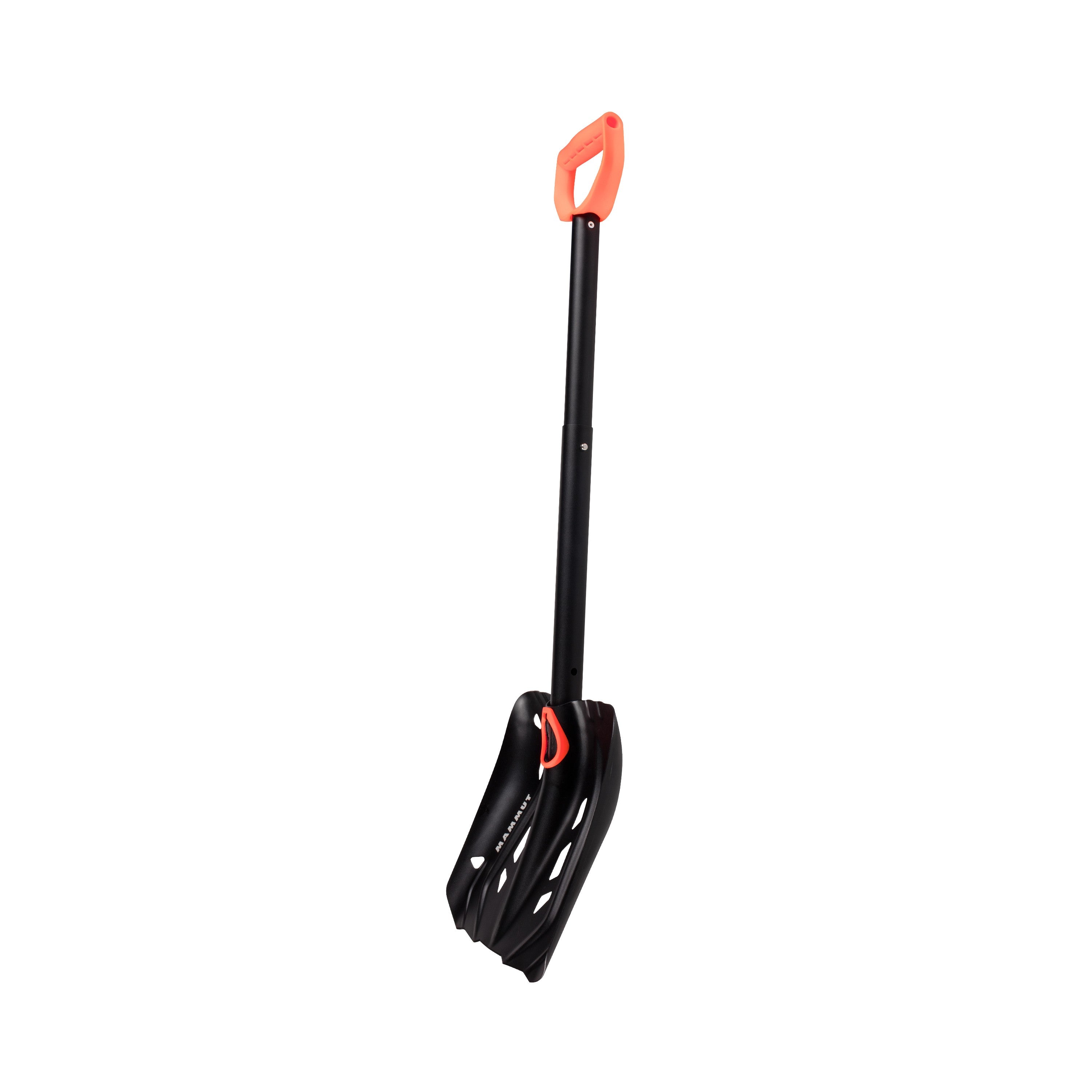 ALUGATOR PRO LIGHT HOE - 621-5013