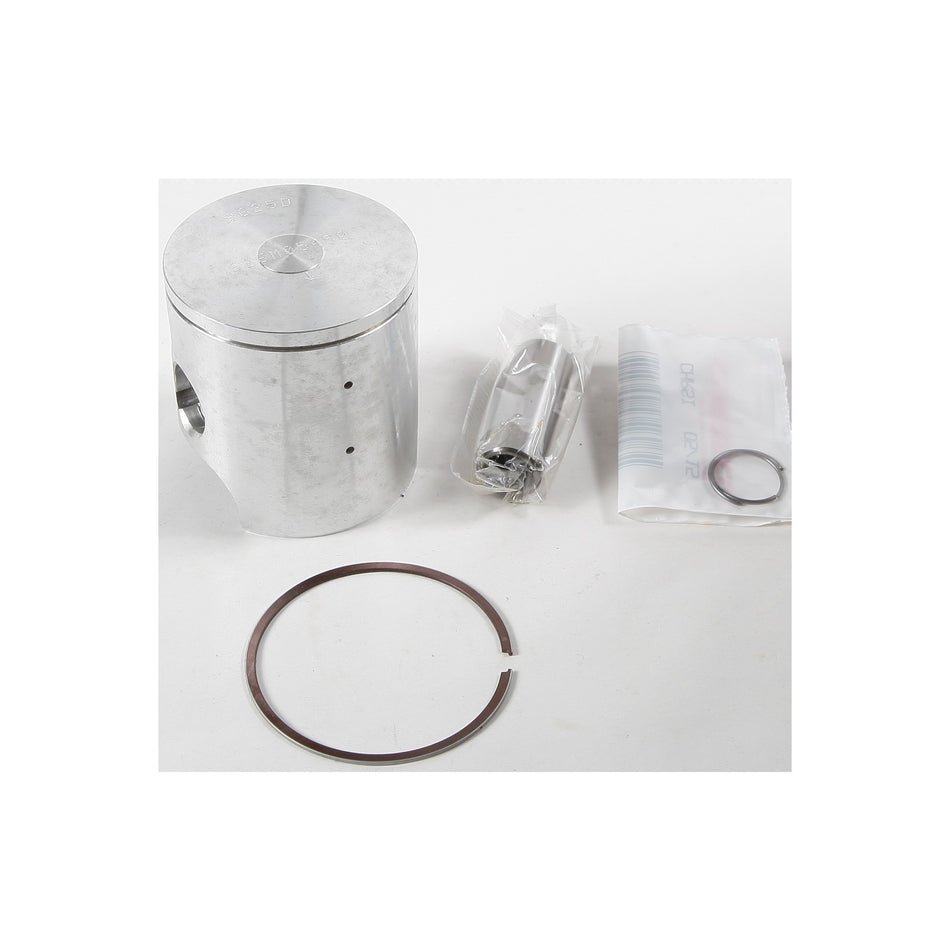 PISTON KIT PRO-LITE 54.00/STD KAW - 626PS