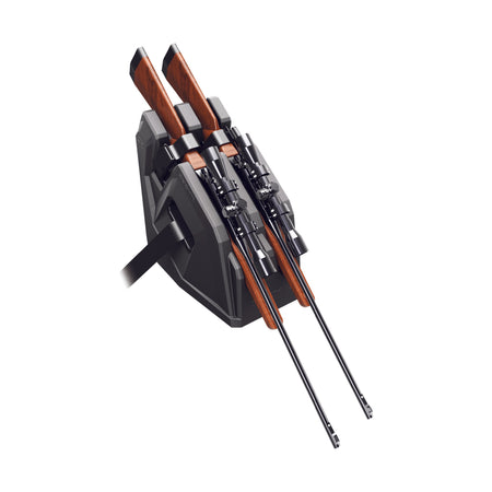 SEIZMIK CAB ON SEAT GUN HOLDER - 63-07200-1