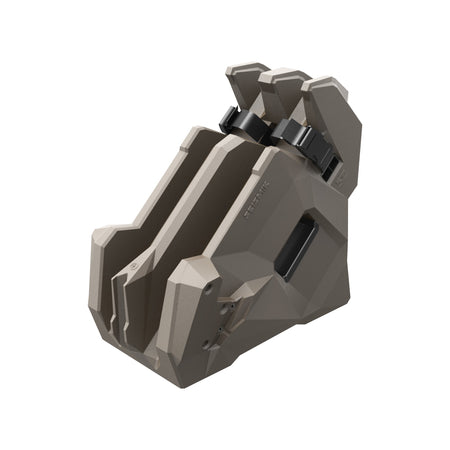 ICOS 2 IN CAB ON SEAT HOLDER - 63-07500